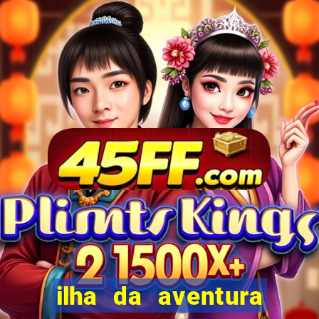 ilha da aventura filme completo dublado ilha da aventura
